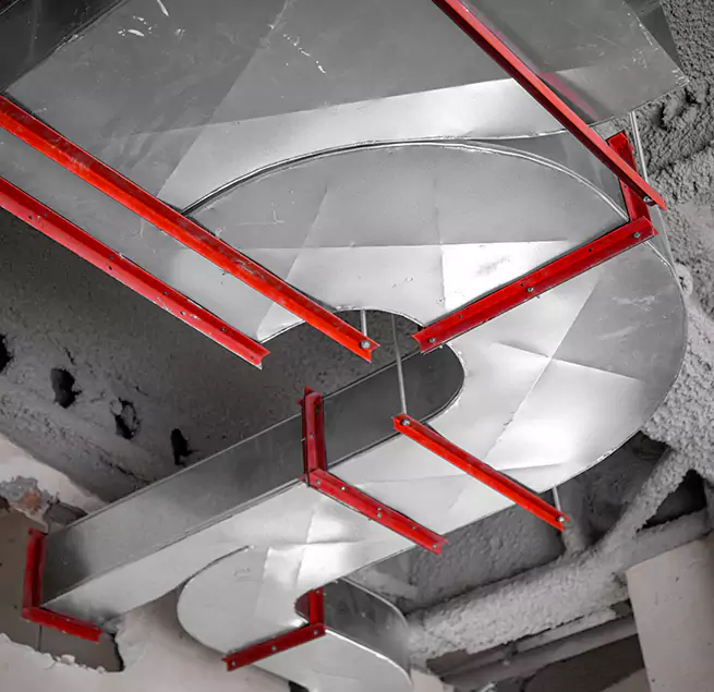 Why Homeowners & Businesses Trust Us Englewood, FL?