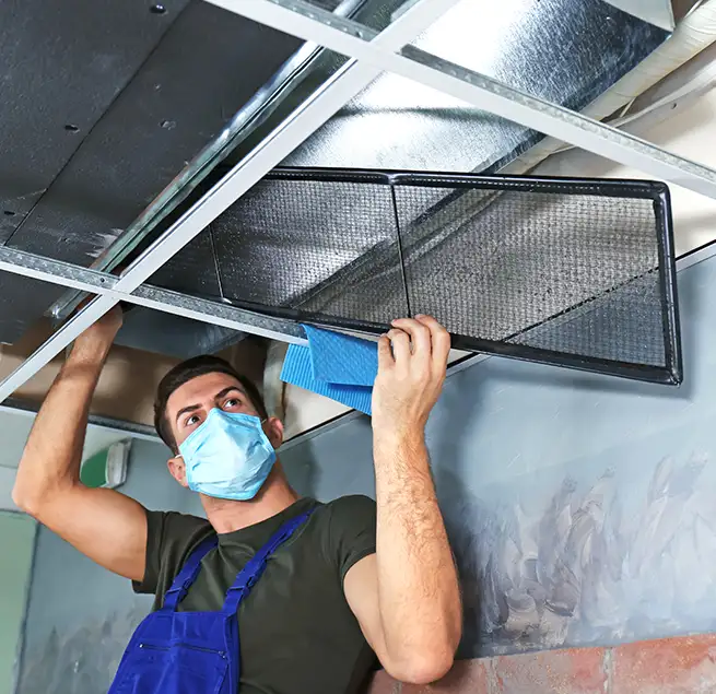 Why Homeowners & Businesses Trust Us in Englewood, FL?