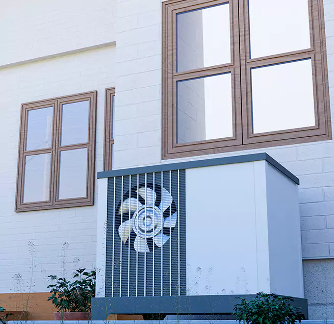 Why Homeowners & Businesses Trust Us Englewood, FL?