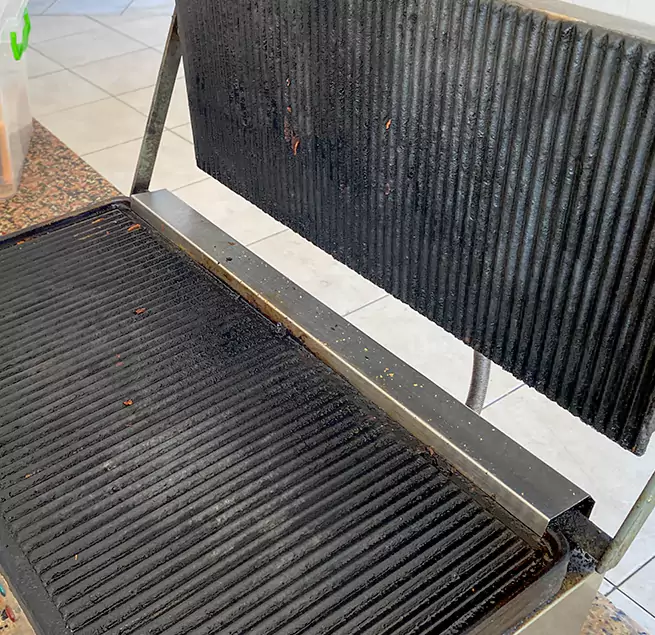 Why Homeowners & Businesses Trust Us in Englewood, FL?