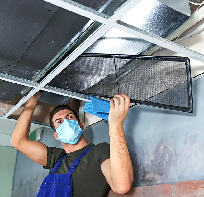 Why Homeowners & Businesses Trust Us in Englewood, FL?