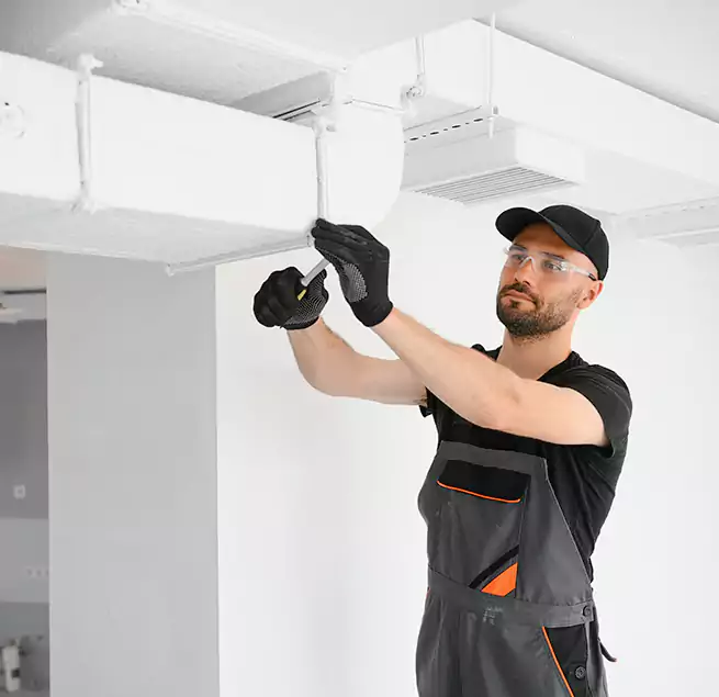 Why Homeowners & Businesses Trust Us in Englewood, FL?