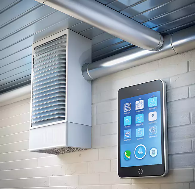 Why Homeowners & Businesses Trust Us in Englewood, FL